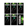 Korda Kontinental Size 6 prémium Korda horgásztermék.