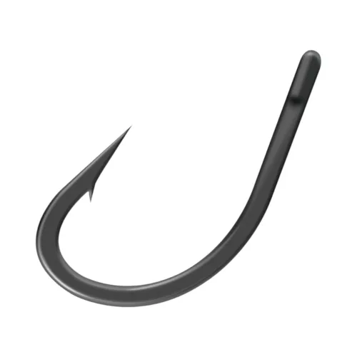 Korda Kontinental Size 6 prémium Korda horgásztermék.
