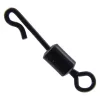 Gardner Target Kwik Lok Swivels - 12 - CarpHunter