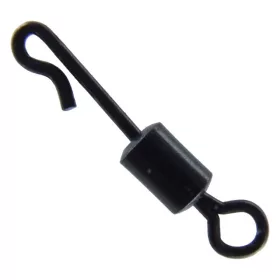 Gardner Target Kwik Lok Swivels - 12 - CarpHunter