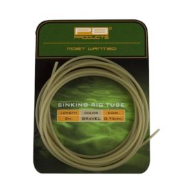   PB Products Sinking Rig Tube Gravel süllyedő gubancgátló cső