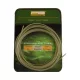 PB Products Sinking Rig Tube Gravel süllyedő gubancgátló cső prémium PB Products horgásztermék.