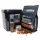 CC Moore Pro-Stim Liver Session Pack 18mm prémium CC Moore horgásztermék.