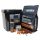 CC Moore Pro-Stim Liver Session Pack 18mm
