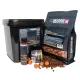 CC Moore Pro-Stim Liver Session Pack 18mm prémium CC Moore horgásztermék.