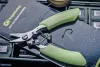 Ridgemonkey Braid scissors - zsinórvágó olló - CarpHunter