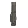 Solar Undercover Green 3 Rod Holdall 12' - CarpHunter