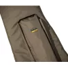 Solar Undercover Green 3 Rod Holdall 12' - CarpHunter