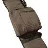 Solar Undercover Green 3 Rod Holdall 12' - CarpHunter