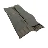 Solar Undercover Green 3 Rod Holdall 12' - CarpHunter