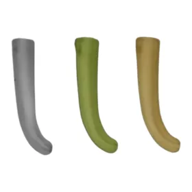 Gardner Covert Hook Aligner Small Brown - CarpHunter