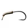 Gardner Covert Hook Aligner Small Green - CarpHunter