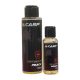 HiCARP TOP PEACH FLAVOUR 100ml - Őszibarack Aroma