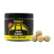 Nutrabaits Cream Cajouser Corkie Wafters 15mm prémium horgásztermék.