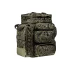 Solar SP C-TECH Rucksack Large - Hátizsák - CarpHunter