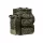 Solar SP C-TECH Rucksack Large - Hátizsák - CarpHunter