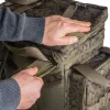 Solar SP C-TECH Rucksack Large - Hátizsák - CarpHunter