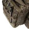 Solar SP C-TECH Rucksack Large - Hátizsák - CarpHunter