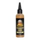 Korda GOO Corn Twist bait smoke
