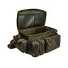 Solar SP C-TECH Carryall System - általános táska - CarpHunter