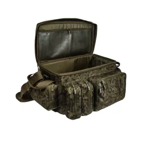 Solar SP C-TECH Carryall System - általános táska - CarpHunter