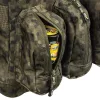 Solar SP C-TECH Carryall System - általános táska - CarpHunter
