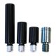 Gardner Spacers mini black (pair)