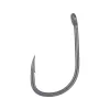 Gamakatsu G-CARP SPECIALIST R HOOKS GREY - szürke bevonatos horog 2 méret - CarpHunter