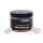CC Moore Pro-Stim Liver White Pop Ups 14mm (45) prémium CC Moore horgásztermék.