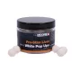 CC Moore Pro-Stim Liver White Pop Ups 14mm (45) prémium CC Moore horgásztermék.