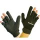 Gardner Casting Glove Dobókesztyű balos XL