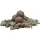 BaitBait Álmok tengere bojli 1kg 30mm prémium BaitBait horgásztermék.