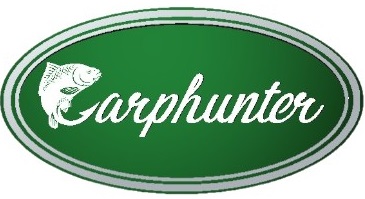 Century  NG Premium Zip Hoody Green XXL - zippzáras pulóver 