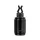 Solar Lock & Load Indicator Head Black - CarpHunter