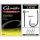 Gamakatsu PRO-C XS METHOD A1 PTFE barbless - szakáll nélküli horog 8 méret - CarpHunter