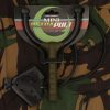 Gardner Mini UltraPult Carp Fishing Catapults - etetőcsúzli