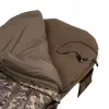 Nash Indulgence Heated Blanket - Fűthető ágybetét - CarpHunter