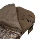 Nash Indulgence Heated Blanket - Fűthető ágybetét - CarpHunter