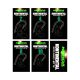 Korda Kontinental Size 1