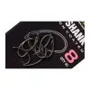 Korda Kurv Shank Barbless Size 2 prémium Korda horgásztermék.