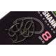 Korda Kurv Shank Barbless Size 2