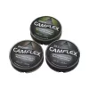 Gardner Camflex Leadcore Green 35lb (15,9kg) 20m - ólombetétes zsinór - CarpHunter