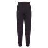 Trakker CR Logo Jogger Black