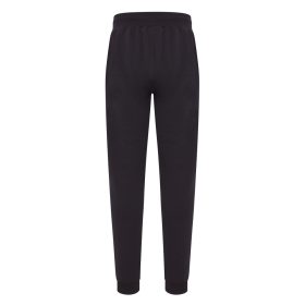 Trakker CR Logo Jogger Black