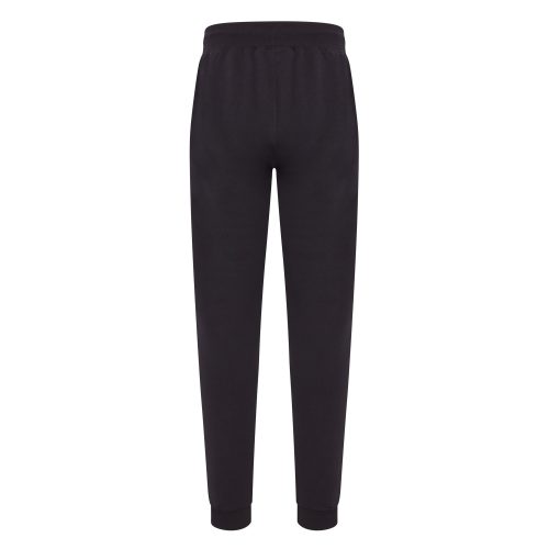 Trakker CR Logo Jogger Black