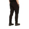 Trakker CR Logo Jogger Black