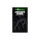 Korda Longshank Beaked Size 6 prémium Korda horgásztermék.