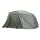Solar SP Uni Spider Infill Panel Green - CarpHunter