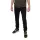 FOX COLLECTION LW JOGGER BLACK & ORANGE - Vékony melegítő nadrág XL méret prémium Fox International horgásztermék.