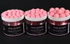 CC Moore Elite Range Dairy Supreme Pop Ups - 12mm prémium CC Moore horgásztermék.